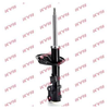 KYB Excel-G Front Shock Absorber Single Handed Left 334509 thumbnail