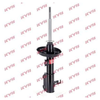KYB Excel-G Front Shock Absorber Single Handed Left 339421 thumbnail