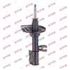KYB Premium Front Shock Absorber Single Handed Left 633029 thumbnail