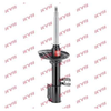 KYB Excel-G Front Shock Absorber Single Handed Left 334040 thumbnail