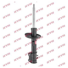 KYB Excel-G Front Shock Absorber Single Handed Left 339775 thumbnail