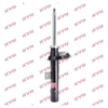 KYB Excel-G Front Shock Absorber Single Handed Left 333737 thumbnail
