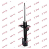 KYB Excel-G Front Shock Absorber Single Handed Left 333746 thumbnail