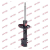 KYB Excel-G Front Shock Absorber Single Handed Left 339831 thumbnail