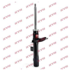 KYB Excel-G Front Shock Absorber Single Handed Left 333839 thumbnail