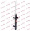 KYB Excel-G Front Shock Absorber Single Handed Left 332808 thumbnail