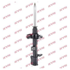 KYB Excel-G Front Shock Absorber Single Handed Left 334334 thumbnail