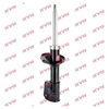 KYB Excel-G Front Shock Absorber Single Handed Left 333434 thumbnail
