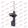 KYB Excel-G Front Shock Absorber Single Handed Left 334155 thumbnail