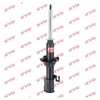 KYB Excel-G Front Shock Absorber Single Handed Left 332055 thumbnail
