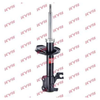 KYB Excel-G Front Shock Absorber Single Handed Left 333309 thumbnail