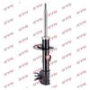 KYB Excel-G Front Shock Absorber Single Handed Left 339738 thumbnail