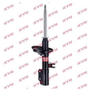 KYB Excel-G Front Shock Absorber Single Handed Left 333370 thumbnail