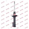 KYB Excel-G Front Shock Absorber Single Handed Left 332008 thumbnail