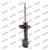 KYB Excel-G Front Shock Absorber Single Handed Left 339713 thumbnail