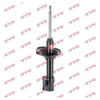 KYB Excel-G Front Shock Absorber Single Handed Left 334190 thumbnail