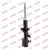KYB Excel-G Front Shock Absorber Single Handed Left 333513 thumbnail