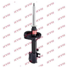 KYB Excel-G Front Shock Absorber Single Handed Left 333313 thumbnail