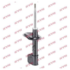 KYB Excel-G Front Shock Absorber Single Handed Left 338715 thumbnail