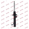 KYB Excel-G Front Shock Absorber Single Handed Left 333401 thumbnail