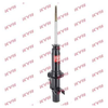 KYB Excel-G Front Shock Absorber Single Handed Left 341088 thumbnail