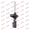KYB Excel-G Front Shock Absorber Single Handed Left 334098 thumbnail