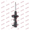 KYB Excel-G Front Shock Absorber Single Handed Left 334208 thumbnail