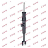 KYB Excel-G Front Shock Absorber Single Handed Left 341709 thumbnail