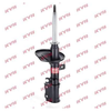KYB Excel-G Front Shock Absorber Single Handed Left 333315 thumbnail