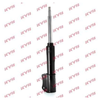 KYB Excel-G Front Shock Absorber Single Handed Left 334196 thumbnail
