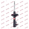 KYB Excel-G Front Shock Absorber Single Handed Left 333225 thumbnail