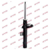 KYB Excel-G Front Shock Absorber Single Handed Left 333730 thumbnail