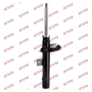 KYB Excel-G Front Shock Absorber Single Handed Left 333730