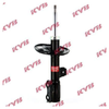 KYB Excel-G Front Shock Absorber Single Handed Left 3350039 thumbnail
