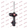 KYB Excel-G Front Shock Absorber Single Handed Left 333127 thumbnail