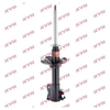 KYB Excel-G Front Shock Absorber Single Handed Left 332029 thumbnail