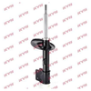 KYB Excel-G Front Shock Absorber Single Handed Left 339807 thumbnail