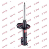 KYB Excel-G Front Shock Absorber Single Handed Left 334212 thumbnail