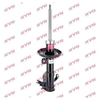 KYB Excel-G Front Shock Absorber Single Handed Left 339280 thumbnail
