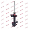 KYB Excel-G Front Shock Absorber Single Handed Left 333325 thumbnail