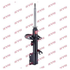 KYB Excel-G Front Shock Absorber Single Handed Left 339199 thumbnail