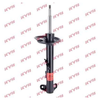 KYB Excel-G Front Shock Absorber Single Handed Left 334926 thumbnail