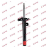 KYB Excel-G Front Shock Absorber Single Handed Left 335907 thumbnail