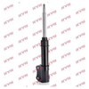 KYB Excel-G Front Shock Absorber Single Handed Left 334140 thumbnail