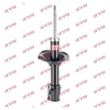 KYB Excel-G Front Shock Absorber Single Handed Left 334343 thumbnail