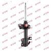 KYB Excel-G Front Shock Absorber Single Handed Left 333323 thumbnail