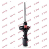 KYB Excel-G Front Shock Absorber Single Handed Left 333299 thumbnail