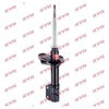 KYB Excel-G Front Shock Absorber Single Handed Left 332053 thumbnail