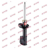 KYB Excel-G Front Shock Absorber Single Handed Left 339022 thumbnail