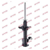 KYB Excel-G Front Shock Absorber Single Handed Left 333092 thumbnail